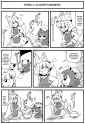 Steely_Competitiveness