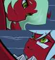 Incest