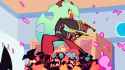 Scanty