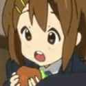 borger