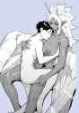 Joryuu 2