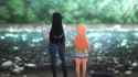 [SubsPlease] Ruri no Houseki - 02 (1080p) [68609467].mkv_snapshot_15.24_[2025.07.13_20.36.80]