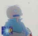 850