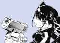 yachi has entered the thread