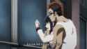 [SubsPlease] Nyaight of the Living Cat - 02 (1080p) [DE9E33DA].mkv_snapshot_09.53.942