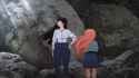 vlcsnap-2025-07-13-14h40m04s542