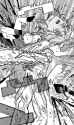 Fake_Chainsaw_Man_defeats_Famine_for_the_second_time