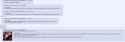 Screenshot (961)