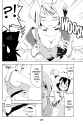 Sankarea - c014 (v03) - p146 [dig] [Roman...tic...] [Kodansha Comics] [danke-Empire] {HQ}