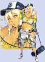 __rinalia_kuo_super_robot_wars_and_1_more_drawn_by_watanabe_wataru_character_designer__a6cc39ae0e3cdc4f886fff038e0cca5b