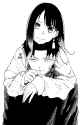 (Akahiro) Chihikane 15_1