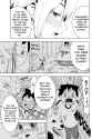 Sankarea - c014 (v03) - p147 [dig] [Roman...tic...] [Kodansha Comics] [danke-Empire] {HQ}