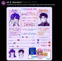 1723209281392287