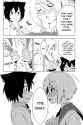 Sankarea - c014 (v03) - p148 [dig] [Roman...tic...] [Kodansha Comics] [danke-Empire] {HQ}