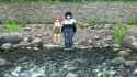 vlcsnap-2025-07-13-14h44m02s596