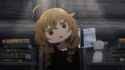 [SubsPlease] Silent Witch - Chinmoku no Majo no Kakushigoto - 01 (720p) [1BDBC7A7].mkv_snapshot_12.56.329