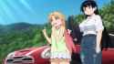 vlcsnap-2025-07-13-14h46m39s869