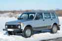 Lada_Niva_(VAZ_2121)