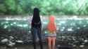 vlcsnap-2025-07-13-14h51m02s612