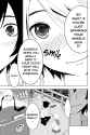 Sankarea - c014 (v03) - p149 [dig] [Roman...tic...] [Kodansha Comics] [danke-Empire] {HQ}