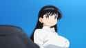 [ASW] Ruri no Houseki - 02 [1080p HEVC][B3EC07F1].mkv-00_14_09-0001