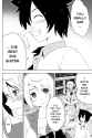 Sankarea - c014 (v03) - p150 [dig] [Roman...tic...] [Kodansha Comics] [danke-Empire] {HQ}