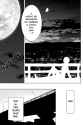 Sankarea - c014 (v03) - p151 [dig] [Roman...tic...] [Kodansha Comics] [danke-Empire] {HQ}