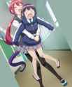 [SubsPlease] Bad Girl - 02 (1080p) [2ECC9FE4].mkv_snapshot_00.06.38_[2025.07.12_19.19.27]10_stitch