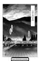Sankarea - c014 (v03) - p152 [dig] [Roman...tic...] [Kodansha Comics] [danke-Empire] {HQ}