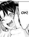 Ok Yakumo