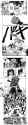 InShot_20250713_205727792