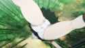 [Glitch] Ikkitousen Extravaganza Epoch - 01 (BD 1280x720 x264 AAC).mkv_snapshot_05.24_[2015.08.22_23.24.05]