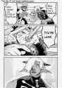 Rap_battle_againt_Adolf_by_Aoyagi_Matiharu