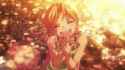 vlcsnap-2025-07-13-15h07m05s297