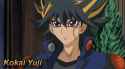 Kokai Yuji Yusei