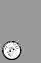 Sankarea - c014 (v03) - p153 [dig] [Roman...tic...] [Kodansha Comics] [danke-Empire] {HQ}