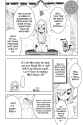 Sankarea - c014 (v03) - p154 [Afterword] [dig] [Roman...tic...] [Kodansha Comics] [danke-Empire] {HQ}
