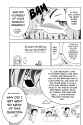 Sankarea - c014 (v03) - p155 [Afterword] [dig] [Roman...tic...] [Kodansha Comics] [danke-Empire] {HQ}