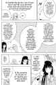 Sankarea - c014 (v03) - p156 [Afterword] [dig] [Roman...tic...] [Kodansha Comics] [danke-Empire] {HQ}