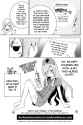 Sankarea - c014 (v03) - p157 [Afterword] [dig] [Roman...tic...] [Kodansha Comics] [danke-Empire] {HQ}