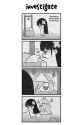 Sankarea - c014 (v03) - p158 [Omake] [dig] [Roman...tic...] [Kodansha Comics] [danke-Empire] {HQ}