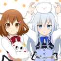 __hibiki_ikazuchi_kafuu_chino_hoto_cocoa_tippy_and_1_more_kantai_collection_and_1_more_drawn_by_mitya__424b0ab33b78fe3cbb310b76e1042745