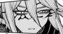 image-33