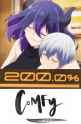 8651561654