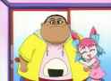 Koni Chan