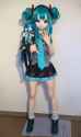 customdoll17928-1942564670679982264-img1