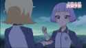 pretty series aipri anime episode 66 (31)