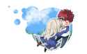 illust_25101578_20211013_202858