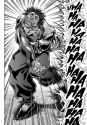never-forget-when-jack-made-yujiro-laugh-this-hard-v0-4yl4c3zlkj9f1