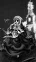 Eternal Desu of Desolation[sound=files.catbox.moe%2Frhiwih.mp3]
